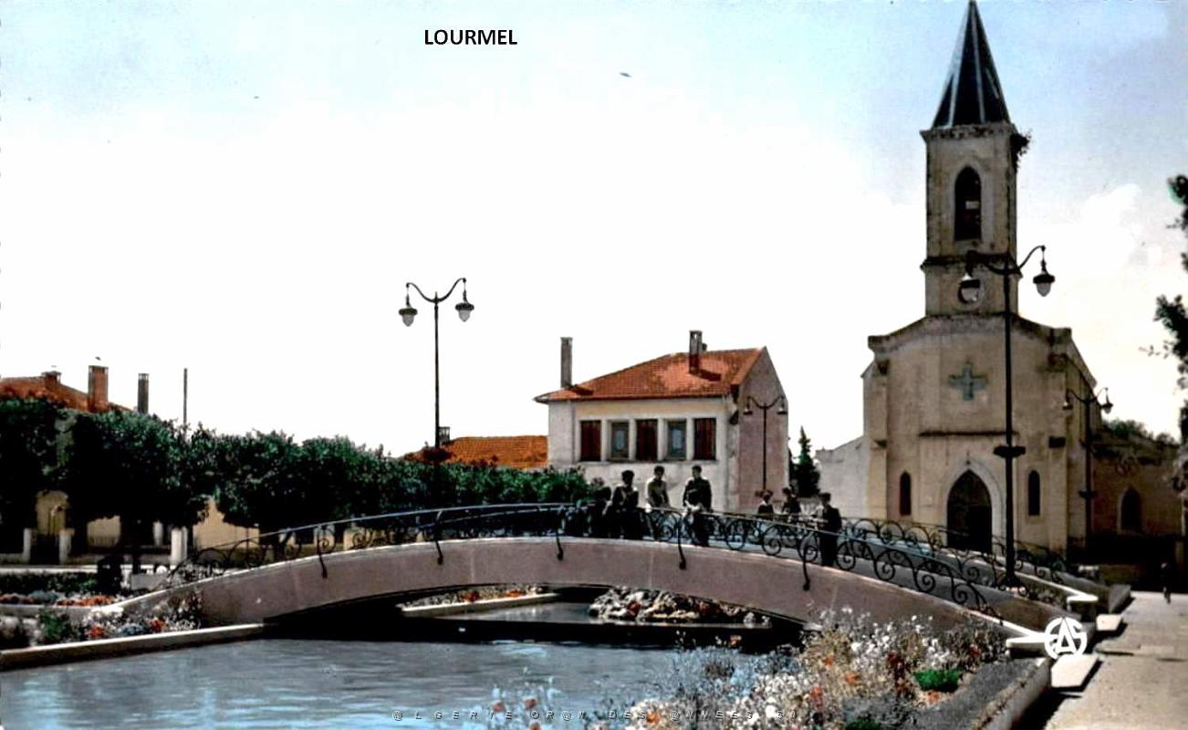 Lourmel - L'Eglise.jpg